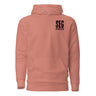 SEG Genesis Everyday Hoodie