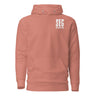 SEG Genesis Everyday Hoodie