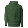 SFSG Royal Marines Everyday Hoodie