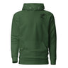 18 SQN Hanged Man Everyday Hoodie