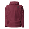 USMC Hanged Man Everyday Hoodie