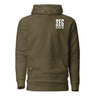 SEG Genesis Everyday Hoodie