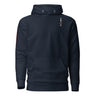 SFSG Royal Marines Everyday Hoodie