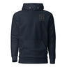 SEG Genesis Everyday Hoodie