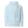 SEG Hanged Everyday Hoodie