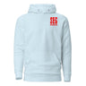 SEG Genesis Everyday Hoodie