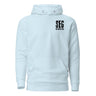 SEG Genesis Everyday Hoodie