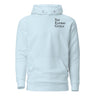 SC299 Hanged Man Everyday Hoodie