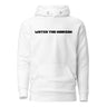 Horizon Scan Everyday Hoodie