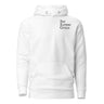 Hanged Dog Everyday Hoodie