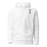 SEG Blocks Everyday Hoodie