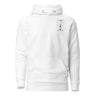 The Definition Everyday Hoodie