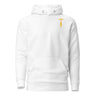 SEG Hanged Everyday Hoodie