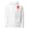 SEG Genesis Everyday Hoodie