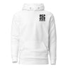 SEG Genesis Everyday Hoodie