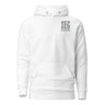 SEG Genesis Everyday Hoodie