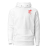 18 SQN Hanged Man Everyday Hoodie