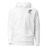 18 SQN Hanged Man Everyday Hoodie