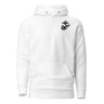 USMC Hanged Man Everyday Hoodie