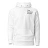 AUS Patriot Everyday Hoodie