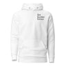 CAN Patriot Everyday Hoodie