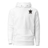 CCBRN Everyday Hoodie