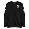 National Firearms Instructor Course 24 - Sweatshirt