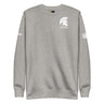 National Firearms Instructor Course 24 - Sweatshirt