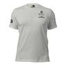 1 Rifles Guns T-Shirt