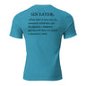 The Definition Tri-Blend T-Shirt