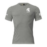 National Firearms Instructor Course 24 - T -Shirt