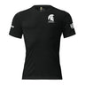 National Firearms Instructor Course 24 - T -Shirt