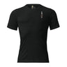 SFSG Royal Marines Tri-Blend T-Shirt