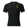 Royal Marines Hanged Man Tri-Blend T-Shirt