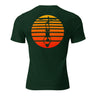 Good Vibes Tri-Blend T-Shirt