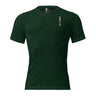 SFSG Royal Marines Tri-Blend T-Shirt