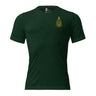 Royal Marines Hanged Man Tri-Blend T-Shirt