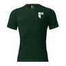 7 SQN Hanged Man Tri-Blend T-Shirt