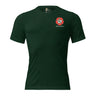 3 Medical Regiment Tri-Blend T-Shirt