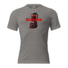 Horizon Scan: Get In The Blender Tri-Blend T-Shirt