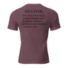 The Definition Tri-Blend T-Shirt