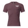 14 SQN Hanged Man Tri-Blend T-Shirt