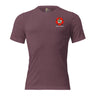 3 Medical Regiment Tri-Blend T-Shirt