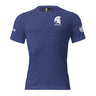 National Firearms Instructor Course 24 - T -Shirt