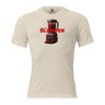 Horizon Scan: Get In The Blender Tri-Blend T-Shirt