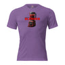 Horizon Scan: Get In The Blender Tri-Blend T-Shirt