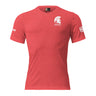 National Firearms Instructor Course 24 - T -Shirt