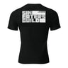 SEG Blocks Tri-Blend T-Shirt