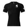 National Firearms Instructor Course 24 - T -Shirt