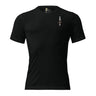 SFSG Royal Marines Tri-Blend T-Shirt